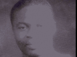 Me...some time ago
